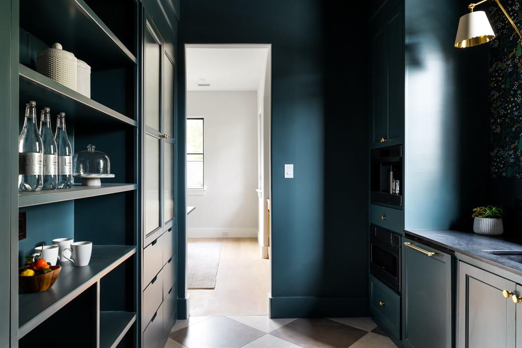 Bob O Links Estates - Residential