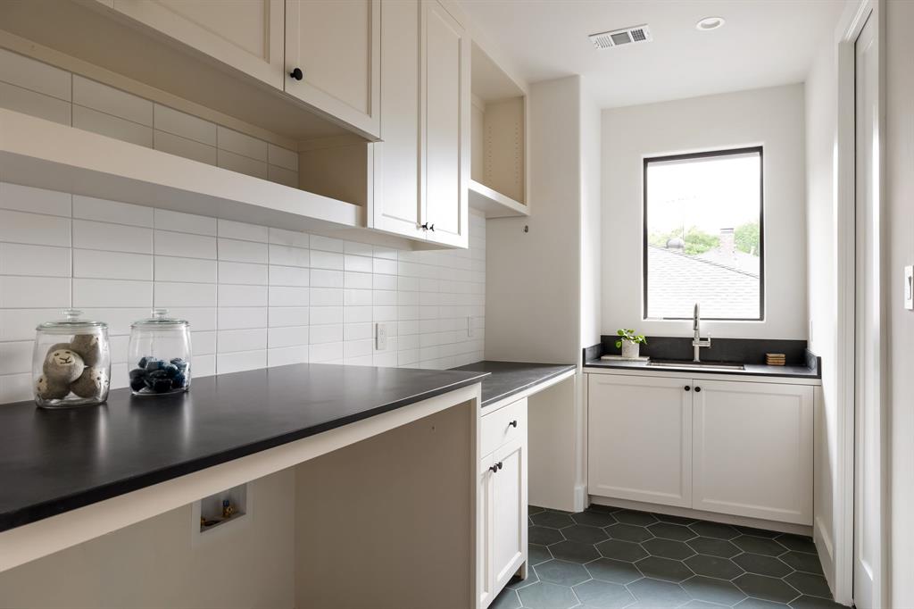 Bob O Links Estates - Residential