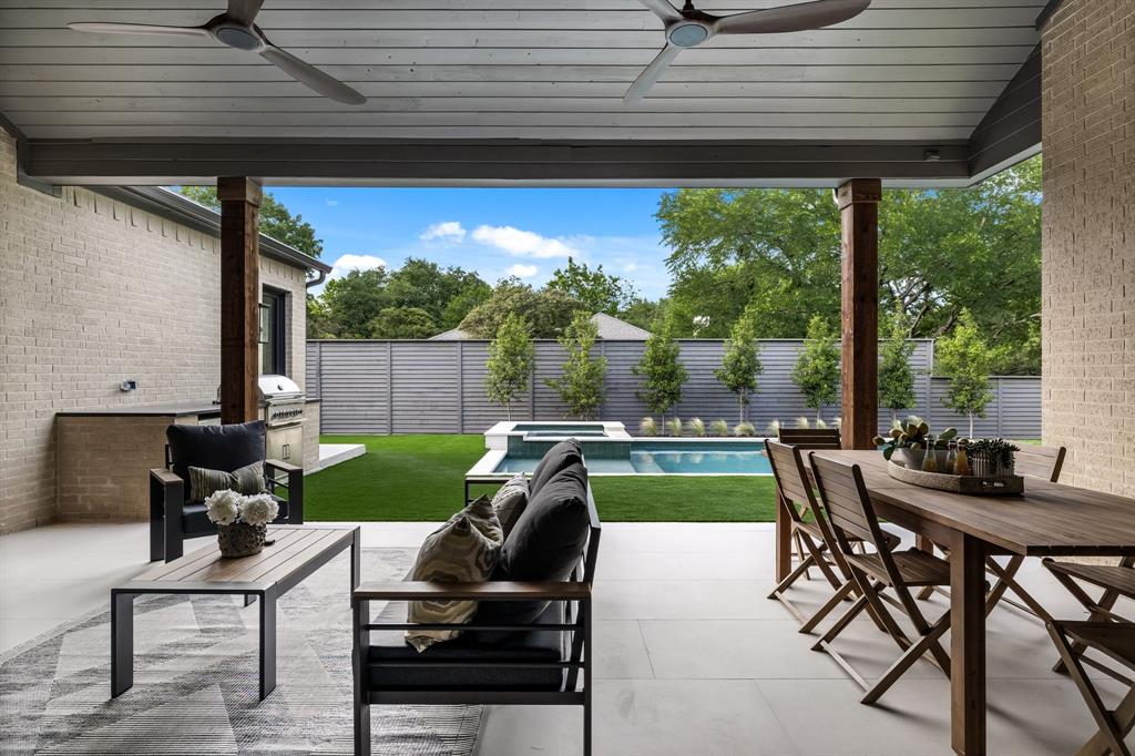 Bob O Links Estates - Residential