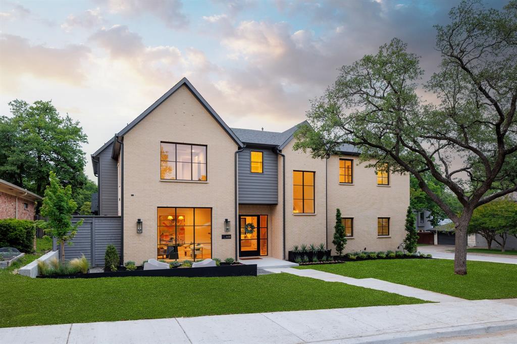 Bob O Links Estates - Residential