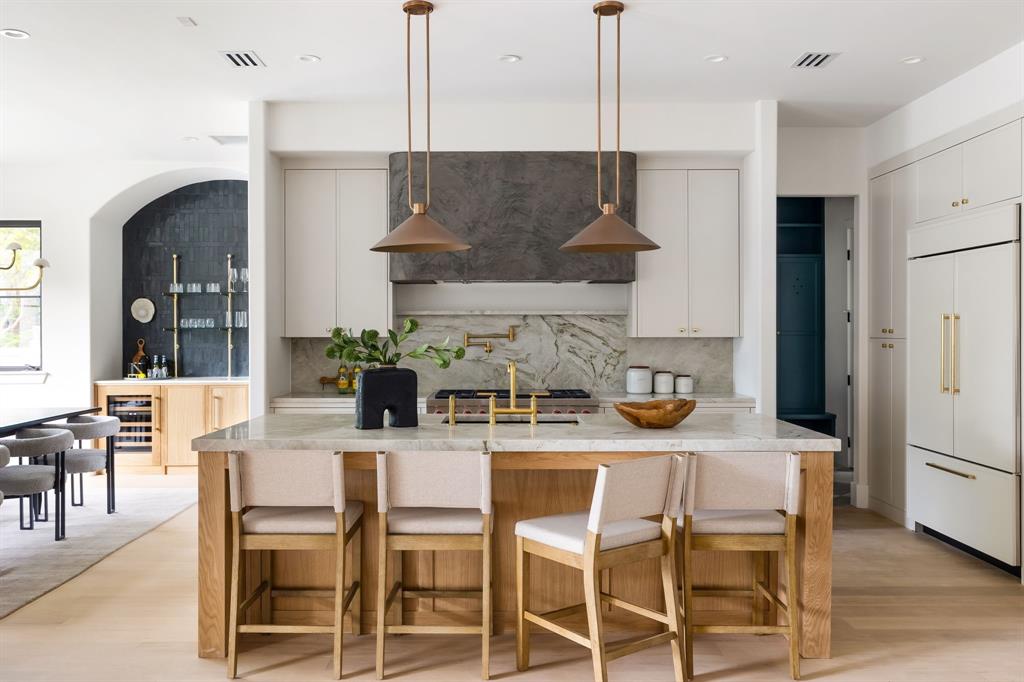 Bob O Links Estates - Residential