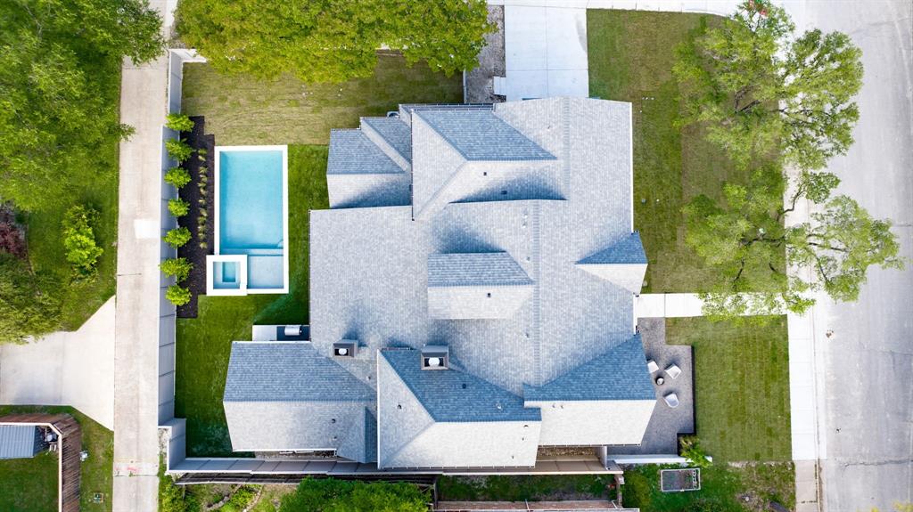 Bob O Links Estates - Residential