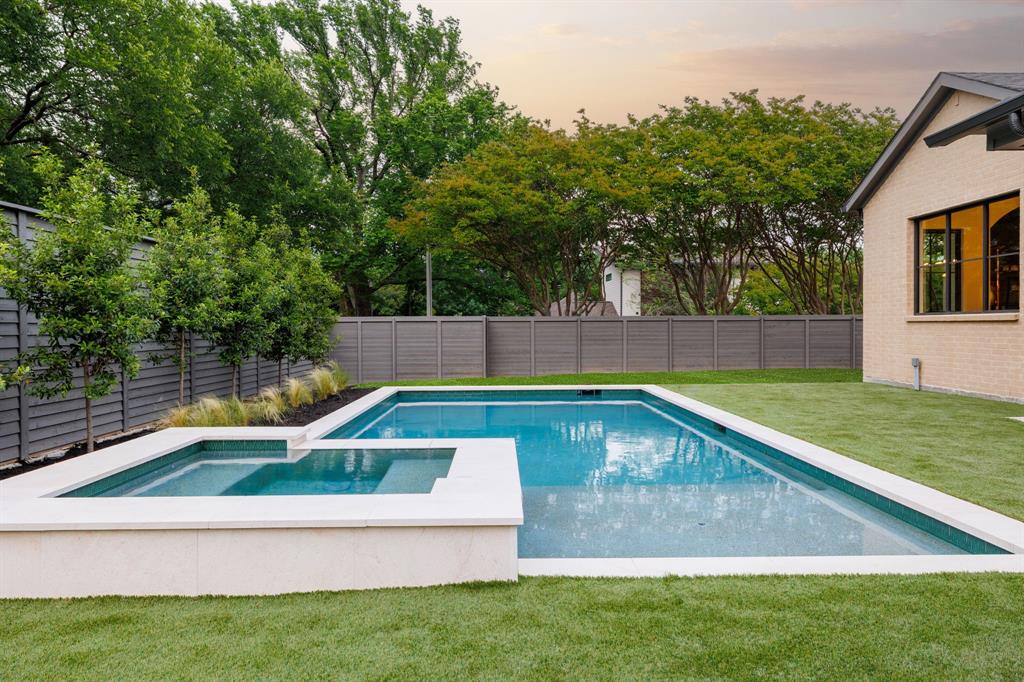 Bob O Links Estates - Residential