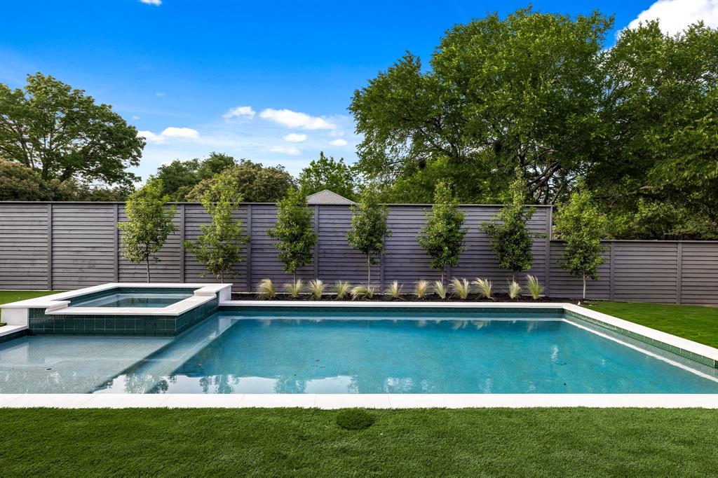 Bob O Links Estates - Residential