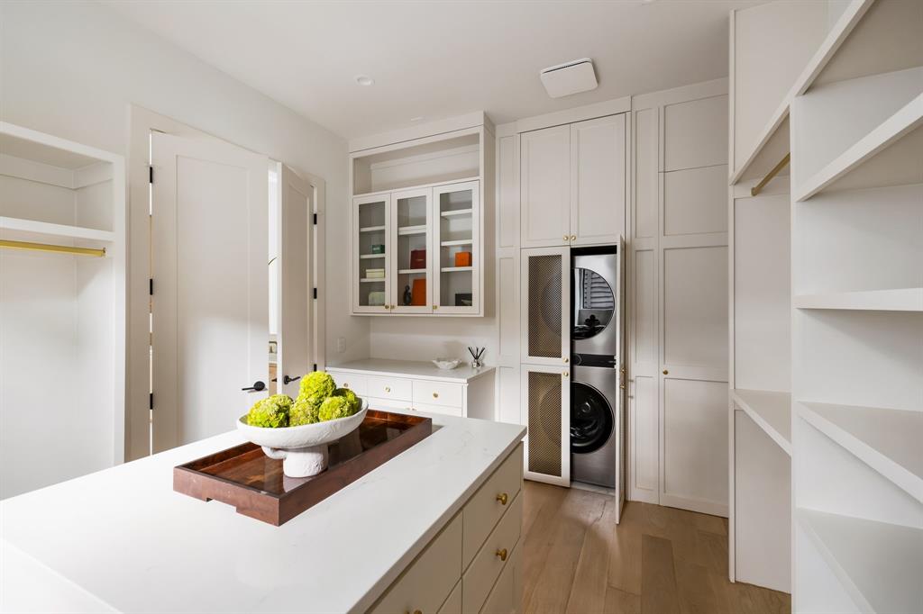 Bob O Links Estates - Residential