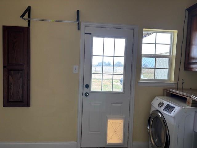 Kirkpatrick Acres - Residential