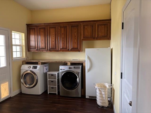 Kirkpatrick Acres - Residential