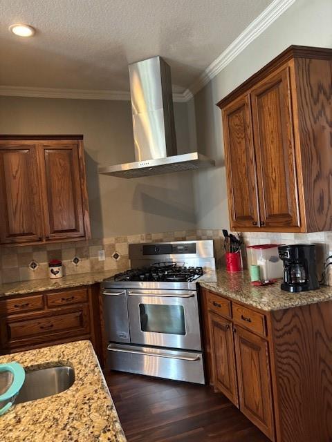 Kirkpatrick Acres - Residential