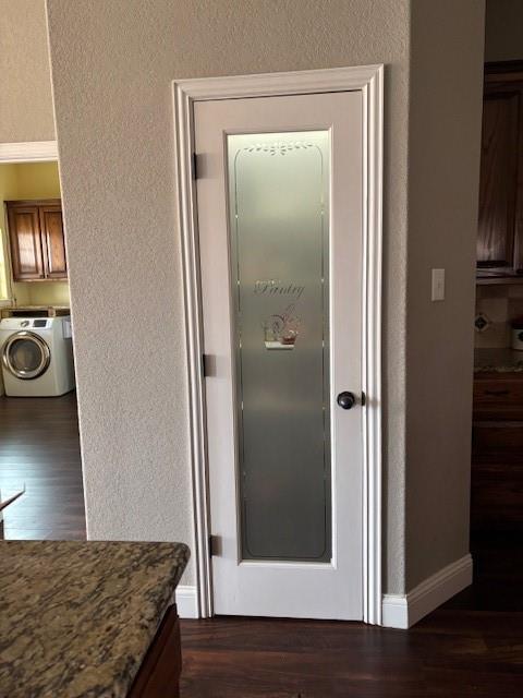 Kirkpatrick Acres - Residential