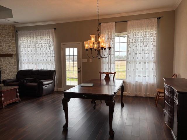 Kirkpatrick Acres - Residential