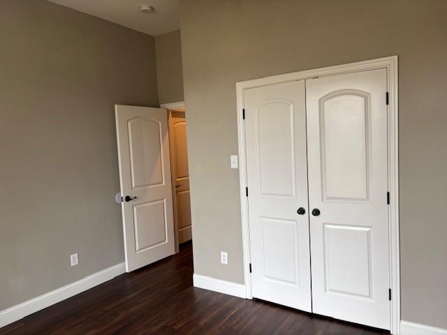 Kirkpatrick Acres - Residential