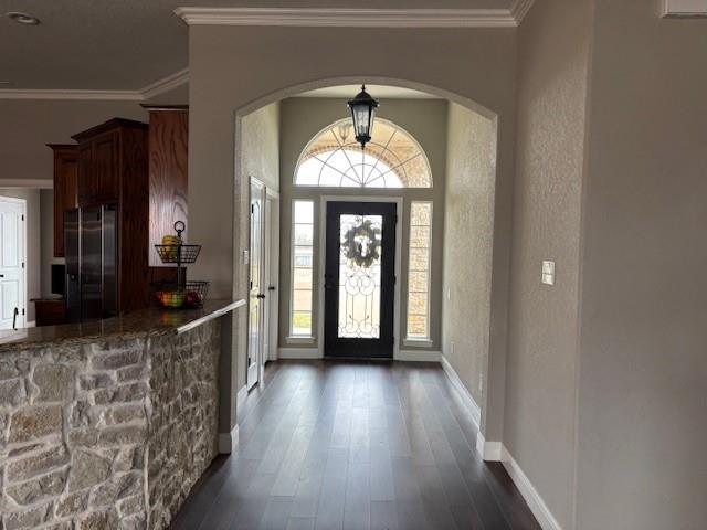 Kirkpatrick Acres - Residential