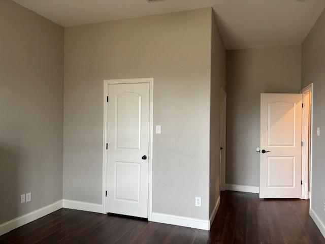 Kirkpatrick Acres - Residential