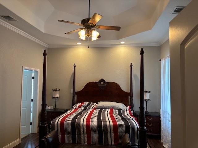 Kirkpatrick Acres - Residential