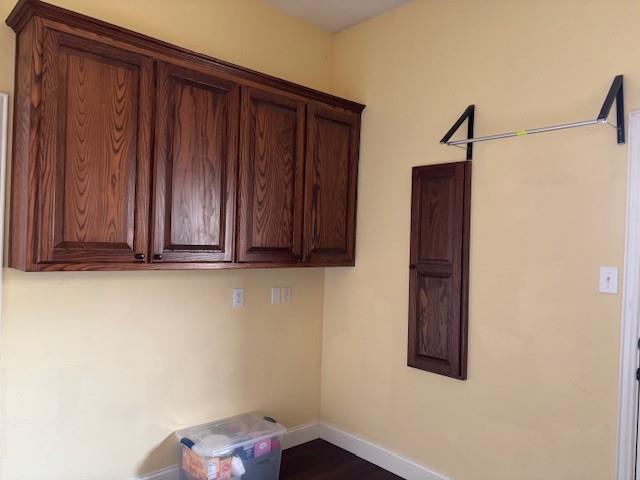 Kirkpatrick Acres - Residential