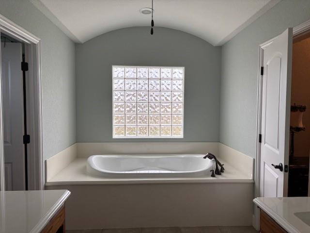 Kirkpatrick Acres - Residential