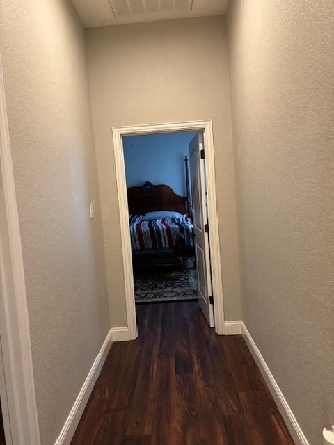 Kirkpatrick Acres - Residential