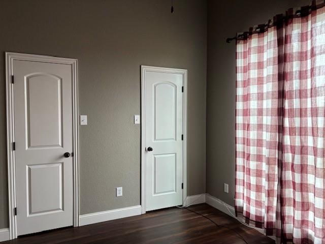 Kirkpatrick Acres - Residential