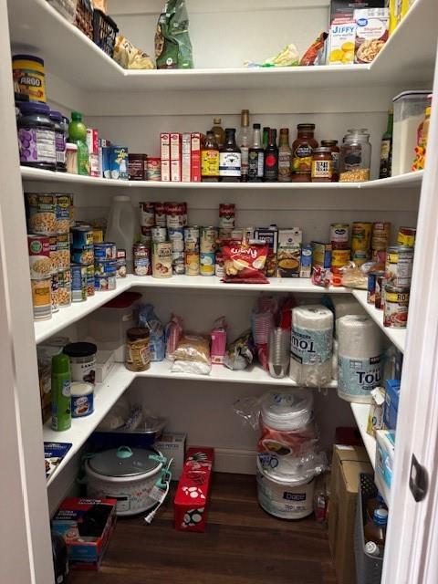 Kirkpatrick Acres - Residential