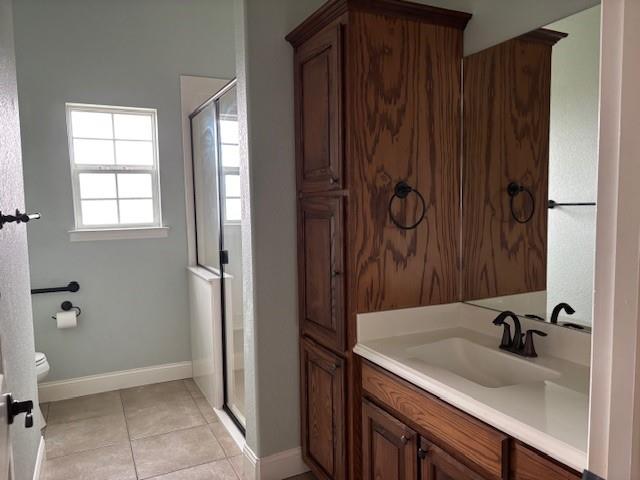 Kirkpatrick Acres - Residential