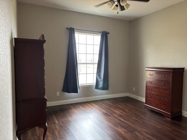 Kirkpatrick Acres - Residential