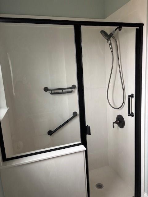 Kirkpatrick Acres - Residential