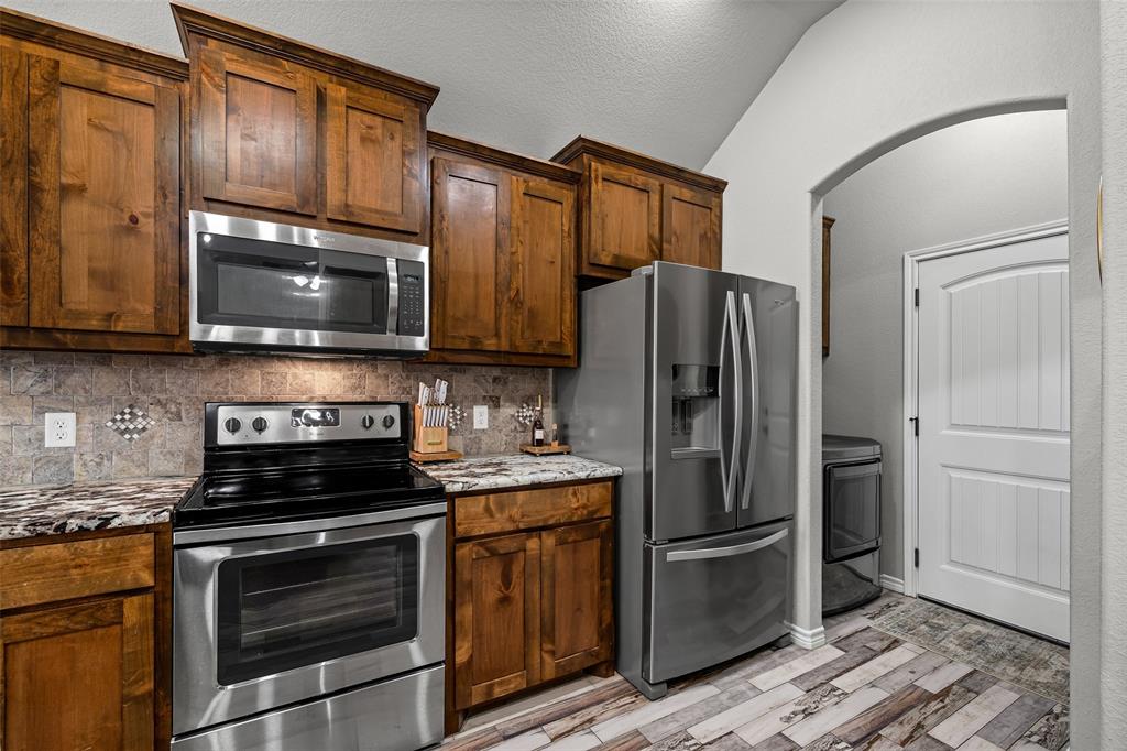 Main Place - Residential