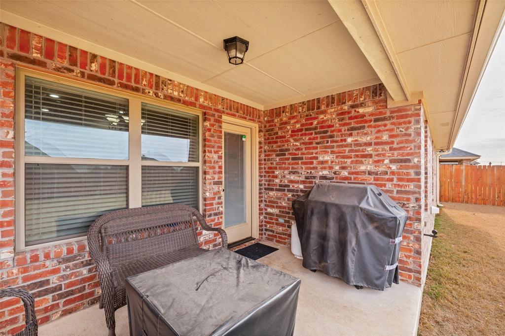 Main Place - Residential