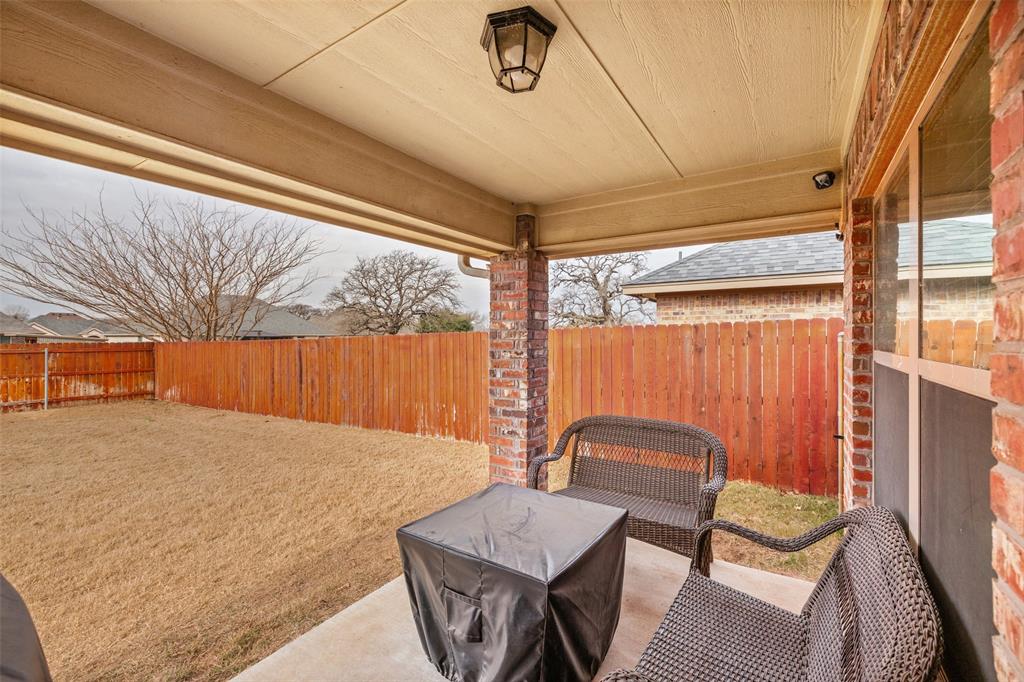 Main Place - Residential