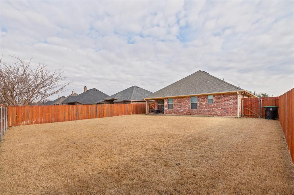 Main Place - Residential