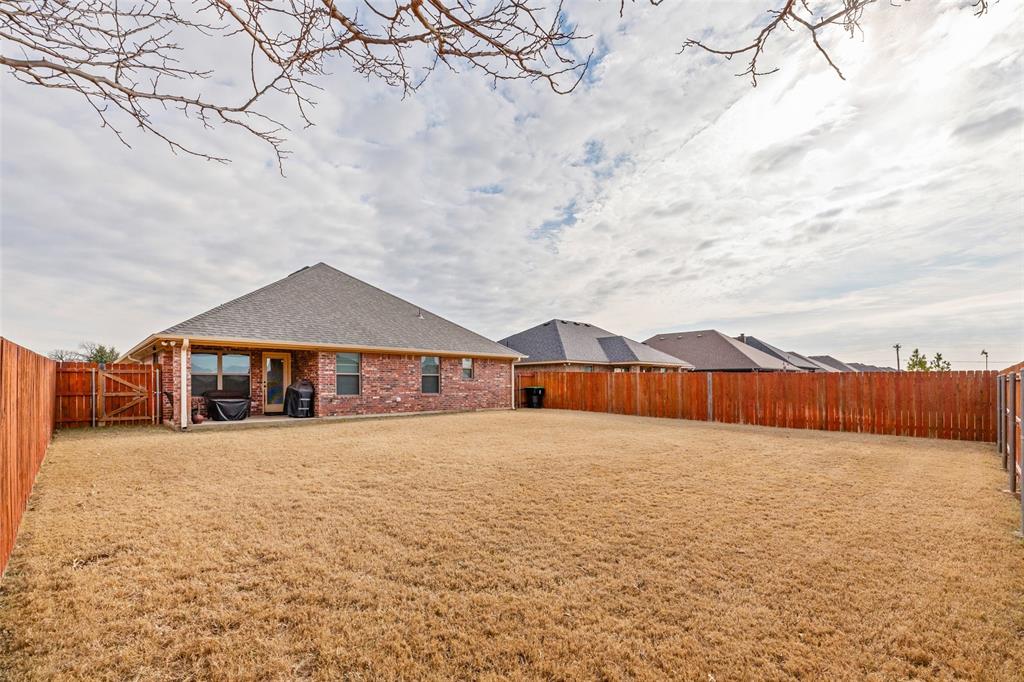 Main Place - Residential