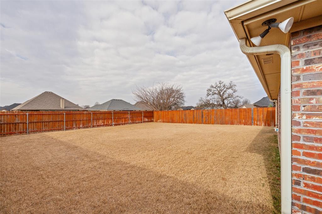 Main Place - Residential