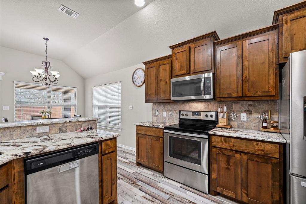 Main Place - Residential