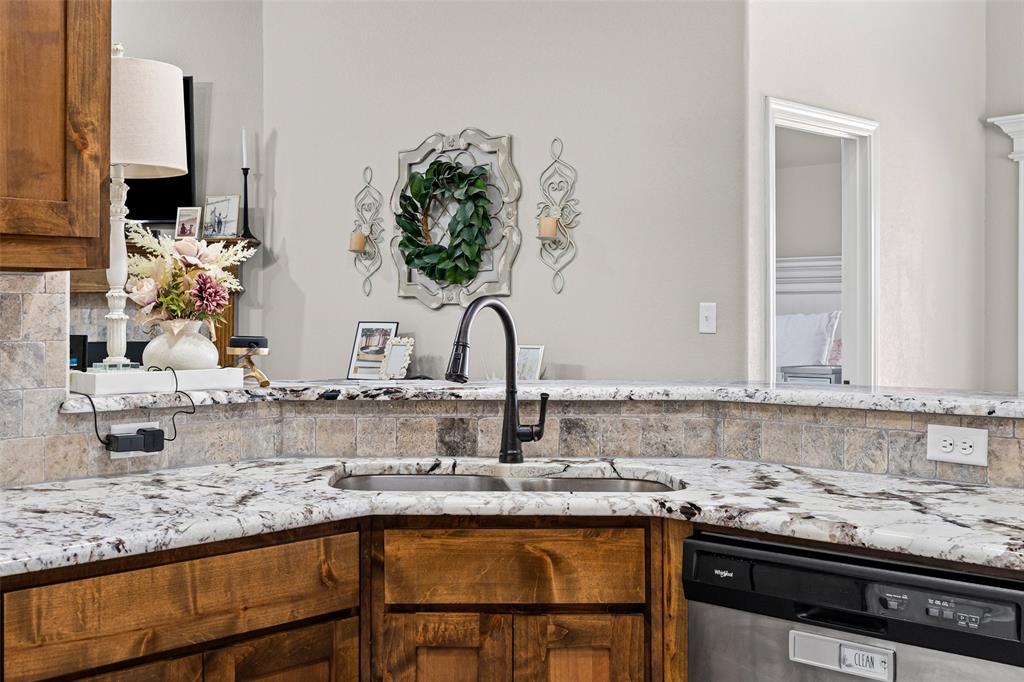 Main Place - Residential