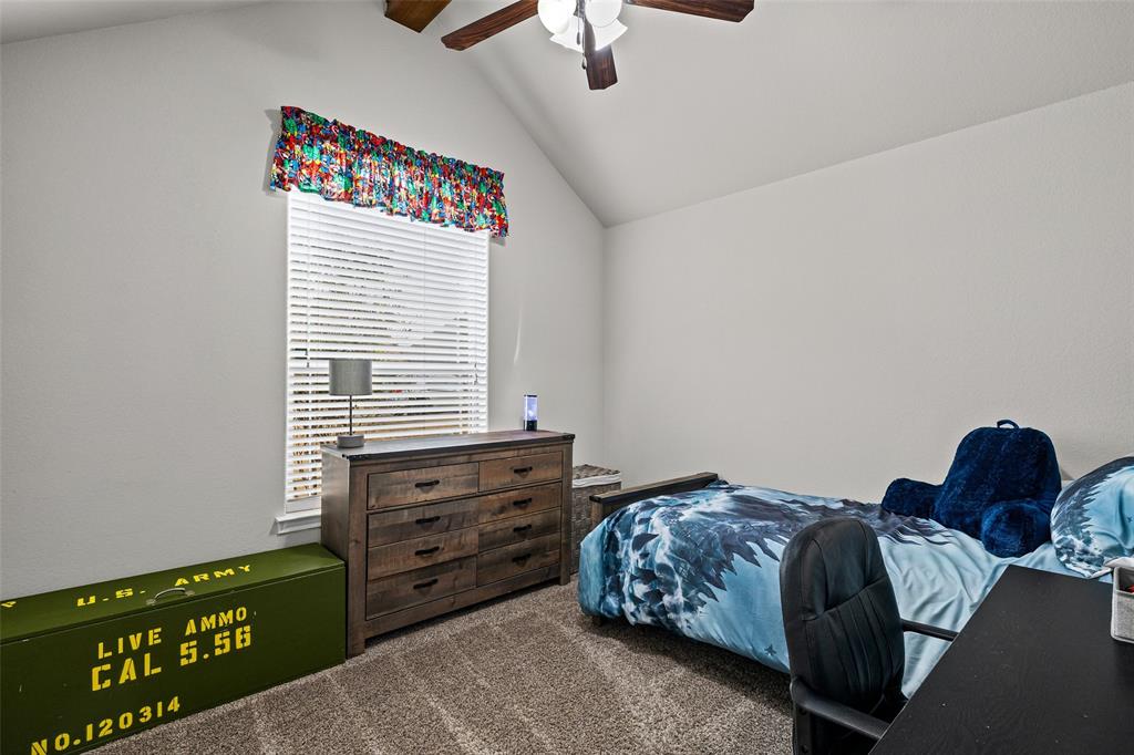 Main Place - Residential