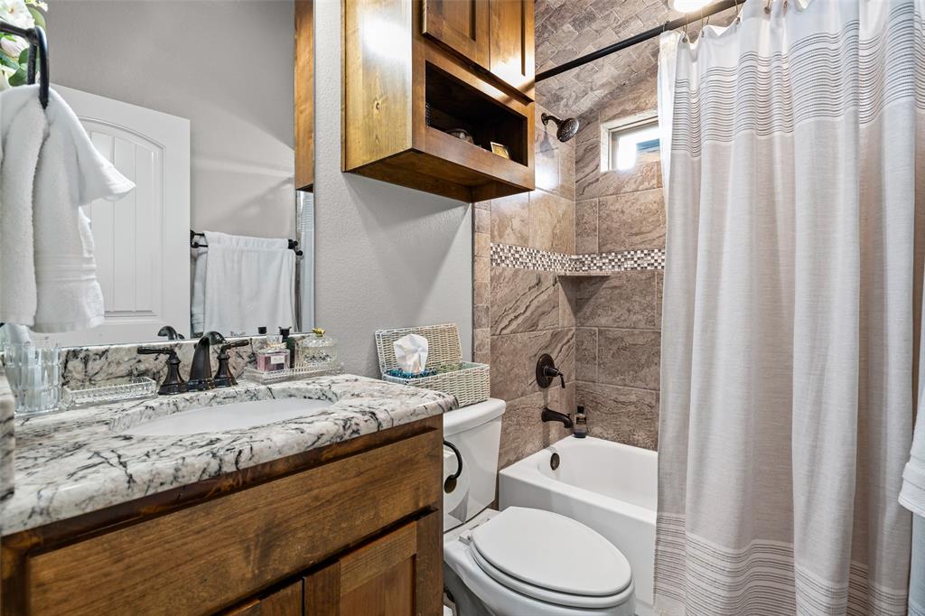 Main Place - Residential