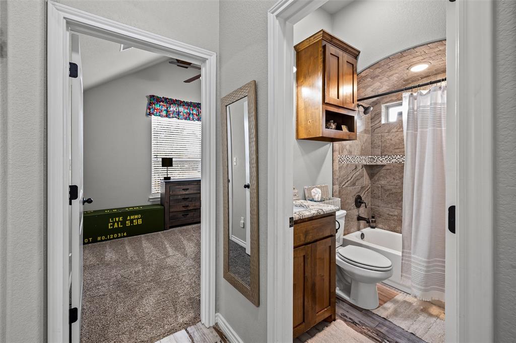 Main Place - Residential