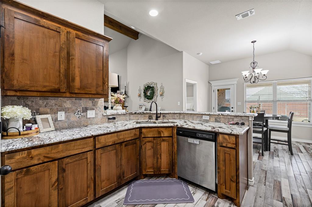 Main Place - Residential