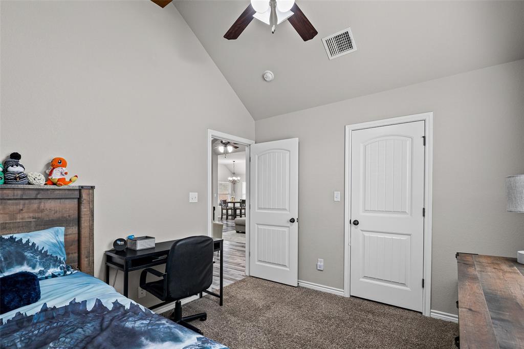 Main Place - Residential