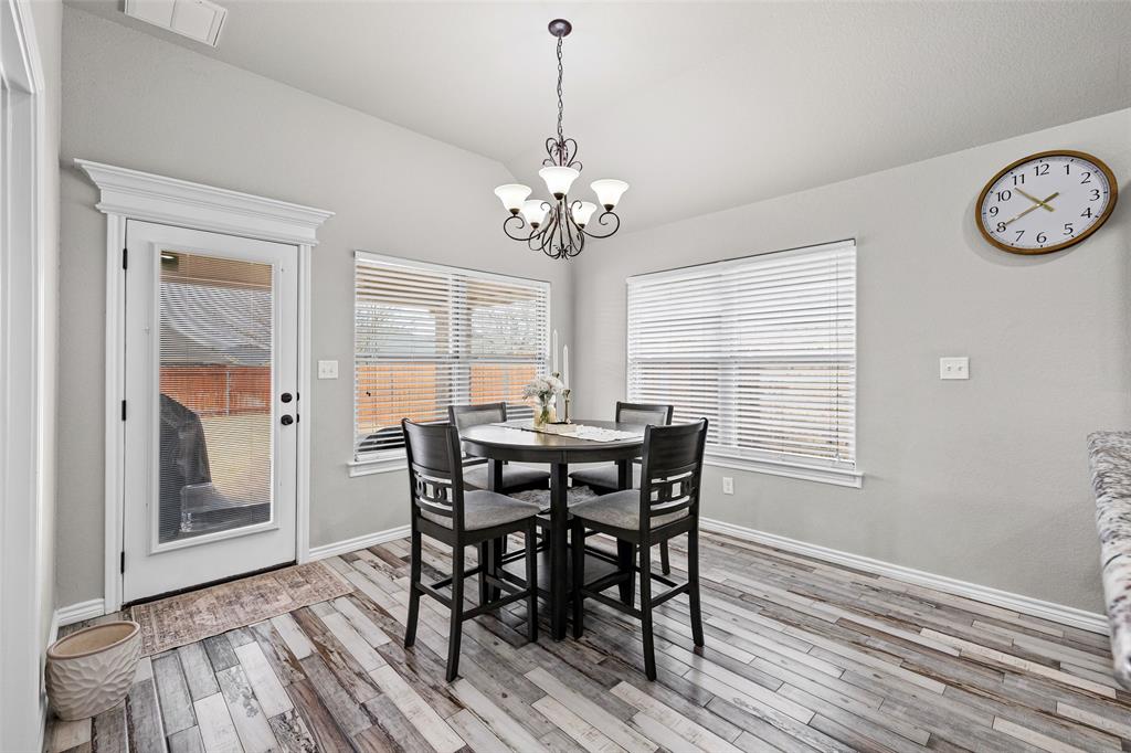 Main Place - Residential