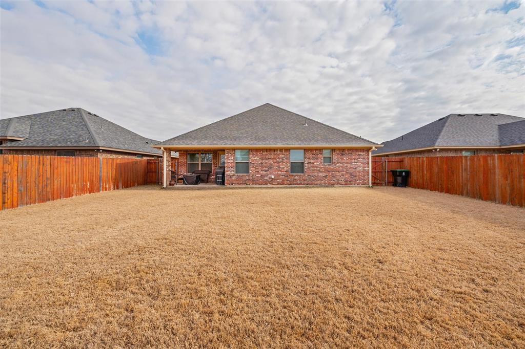 Main Place - Residential