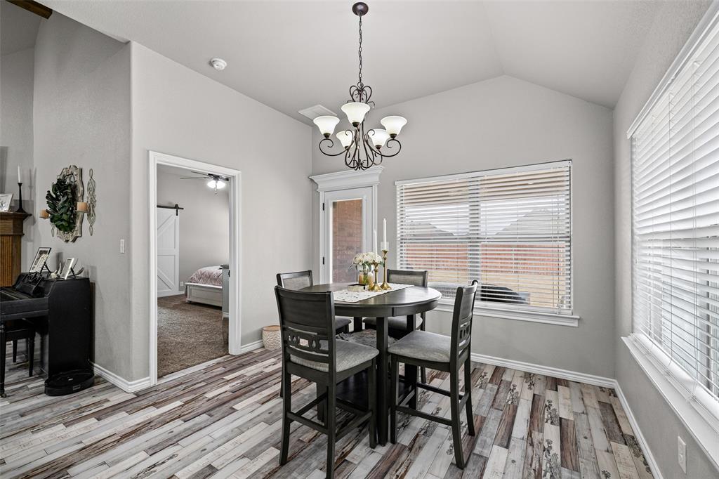 Main Place - Residential