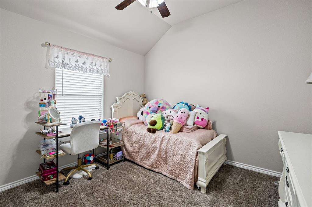 Main Place - Residential