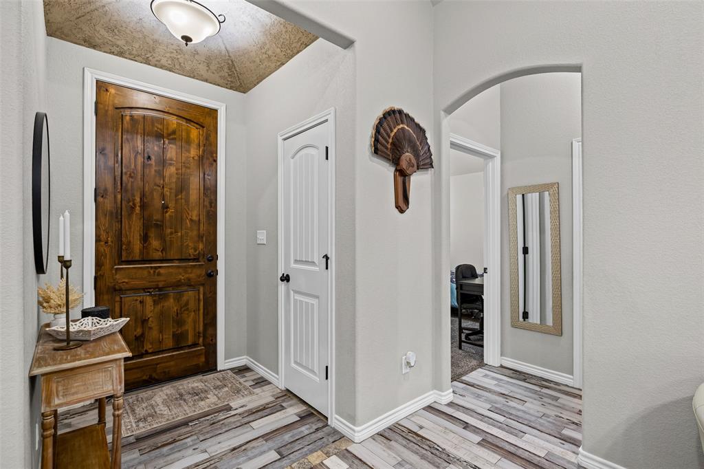 Main Place - Residential