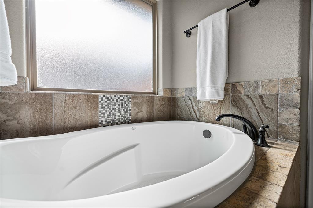 Main Place - Residential