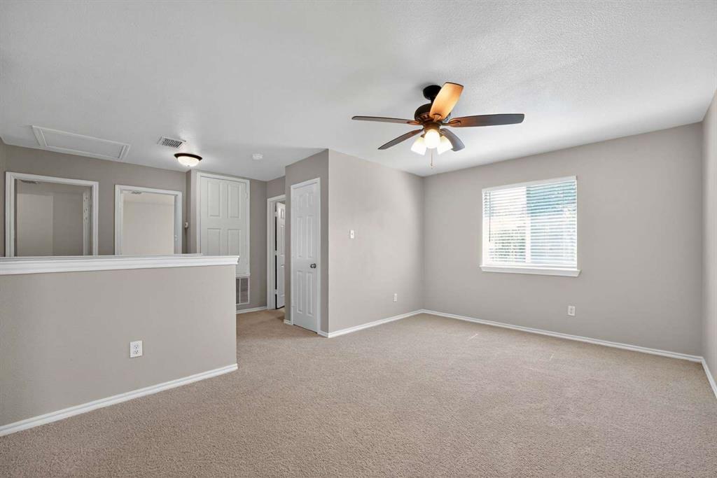 Highpointe Ph 2c - Residential