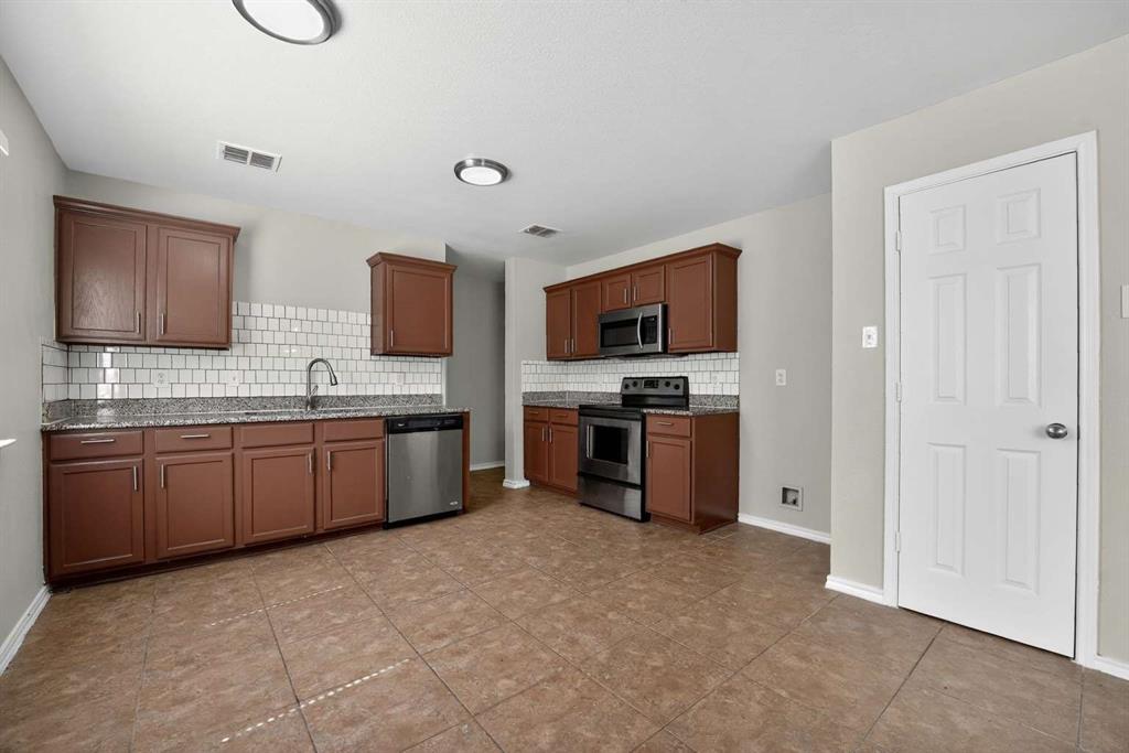 Highpointe Ph 2c - Residential