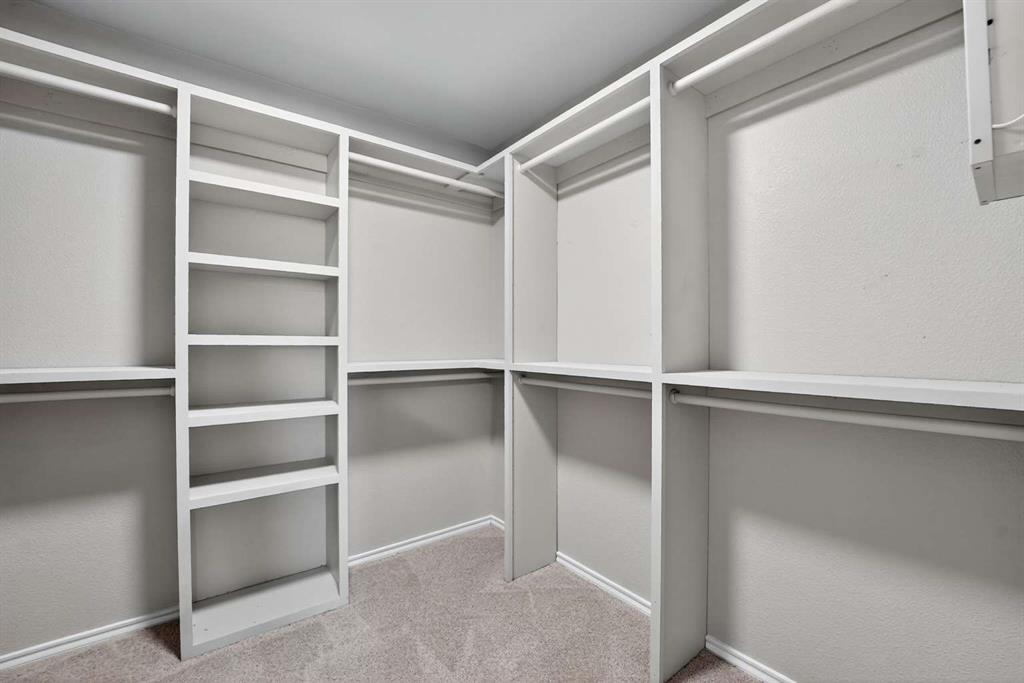 Highpointe Ph 2c - Residential