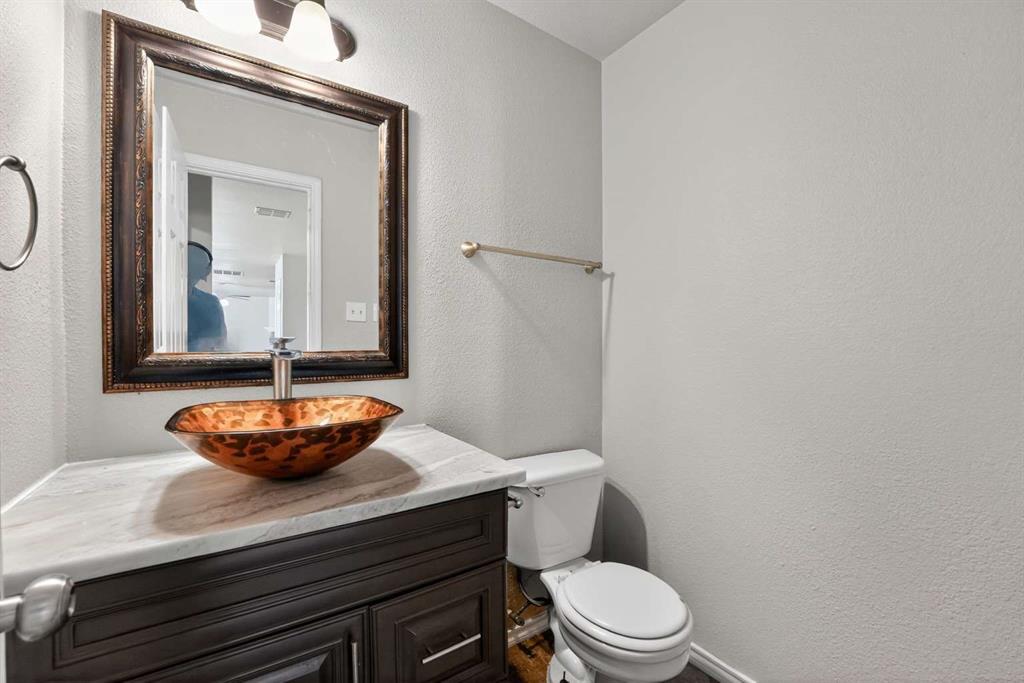 Highpointe Ph 2c - Residential