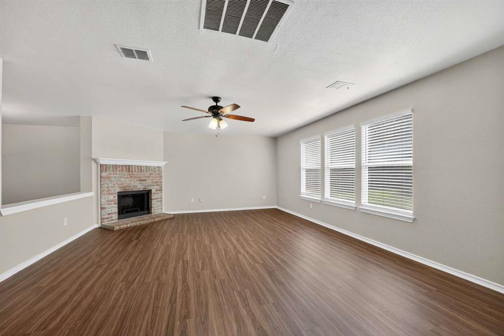 Highpointe Ph 2c - Residential